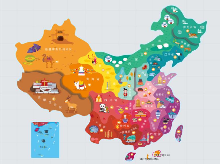 赣州名酒回收.jpg